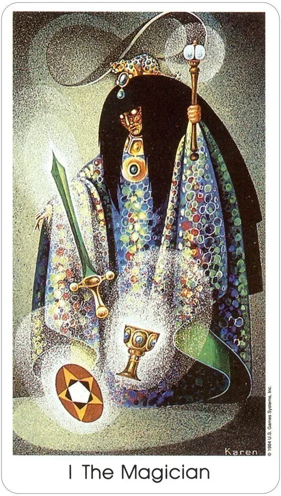 6761-tarot-of-the-cat-people-deck-1.webp