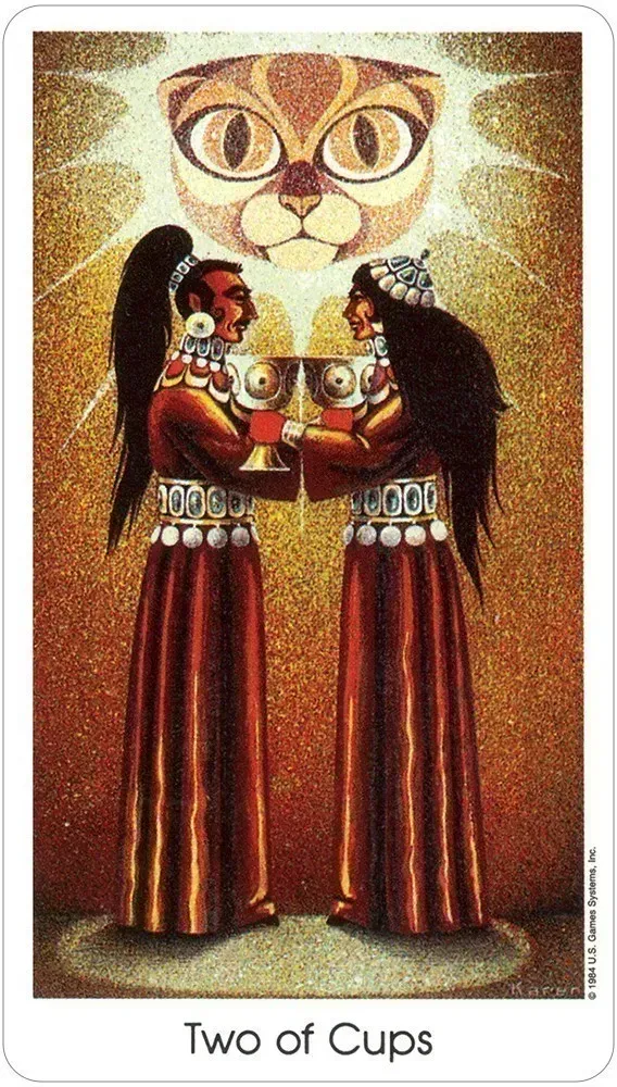 6761-tarot-of-the-cat-people-deck-1.webp
