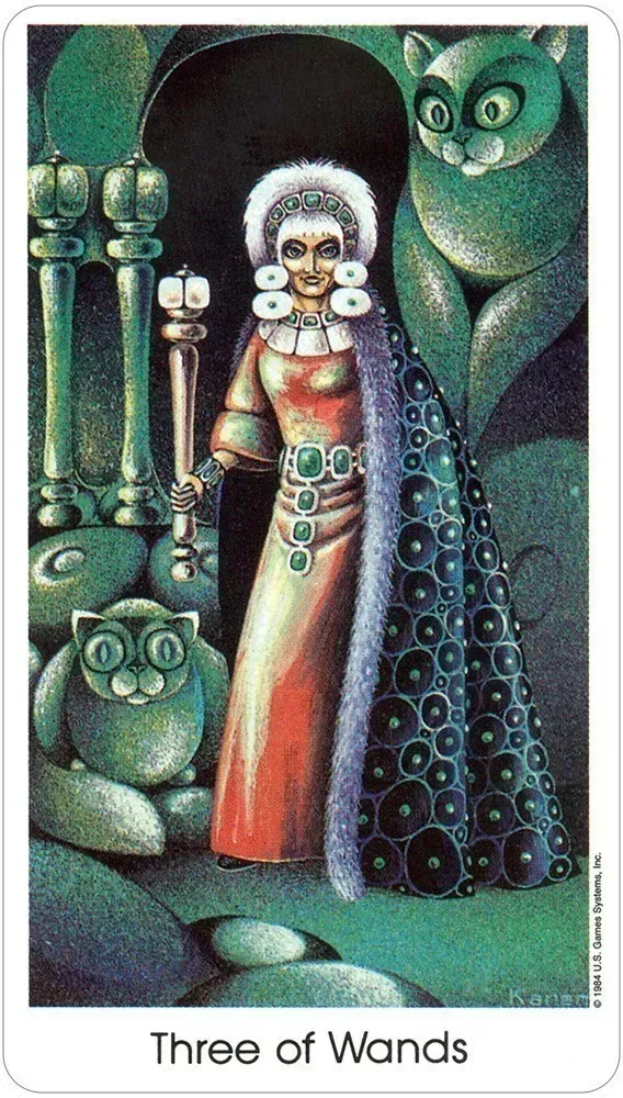 6761-tarot-of-the-cat-people-deck-1.webp