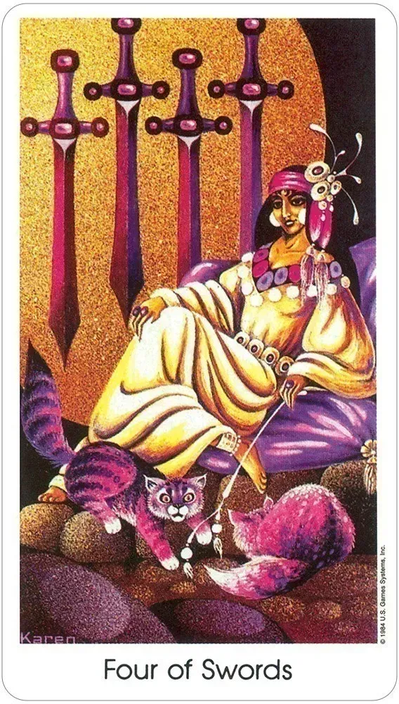 6761-tarot-of-the-cat-people-deck-1.webp