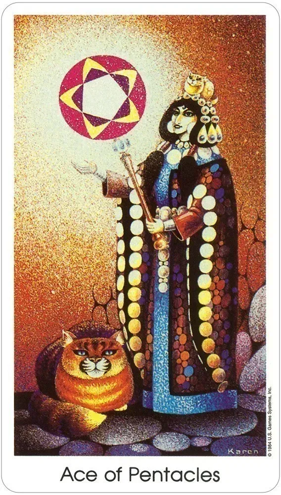 6761-tarot-of-the-cat-people-deck-1.webp
