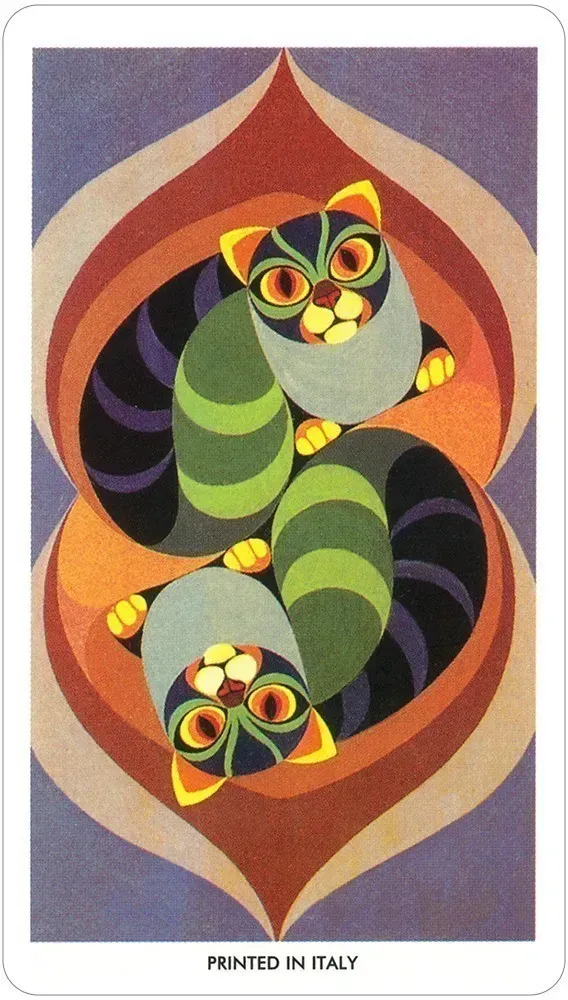 6761-tarot-of-the-cat-people-deck-1.webp