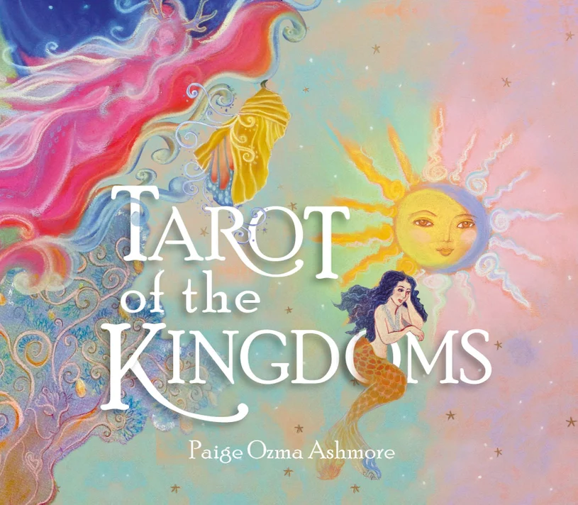 Tarot of the Kingdoms 1 6763-tarot-of-the-kingdoms-1.webp
