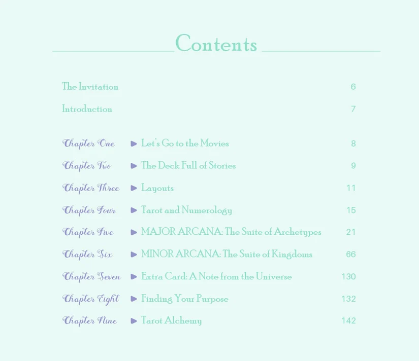 6763-tarot-of-the-kingdoms-1.webp