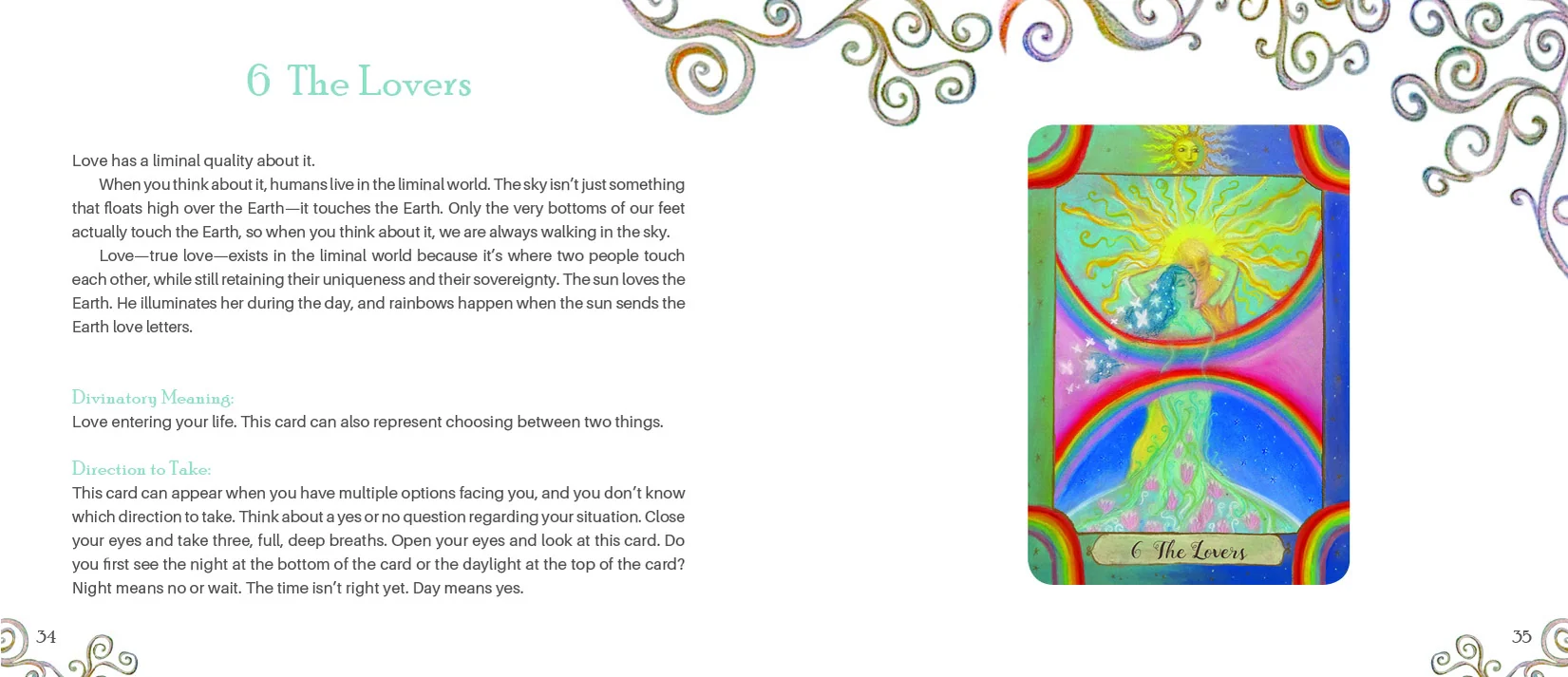 6763-tarot-of-the-kingdoms-1.webp
