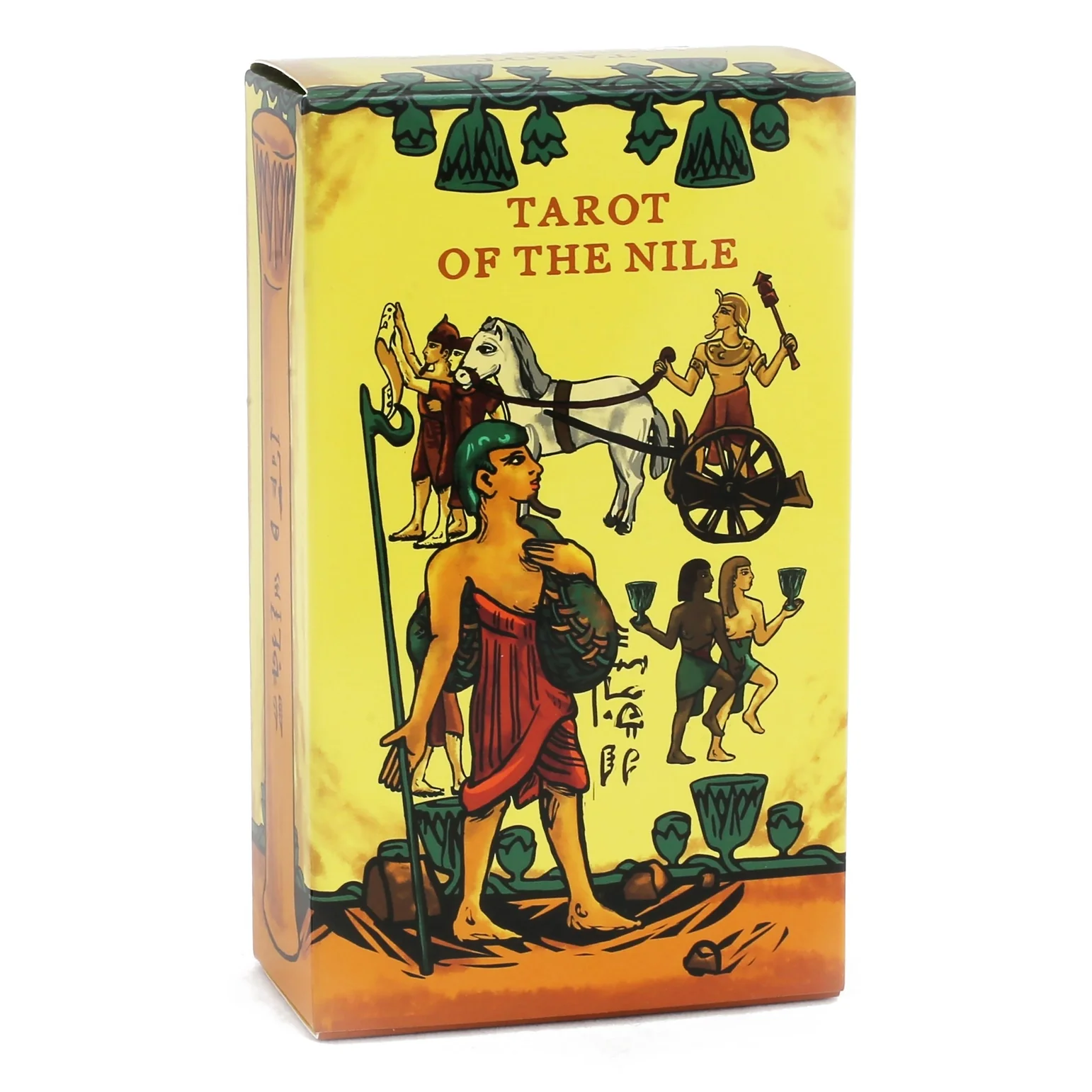 Tarot of the Nile Tarot Cards Deck 1 6766-tarot-of-the-nile-tarot-cards-deck-1.webp