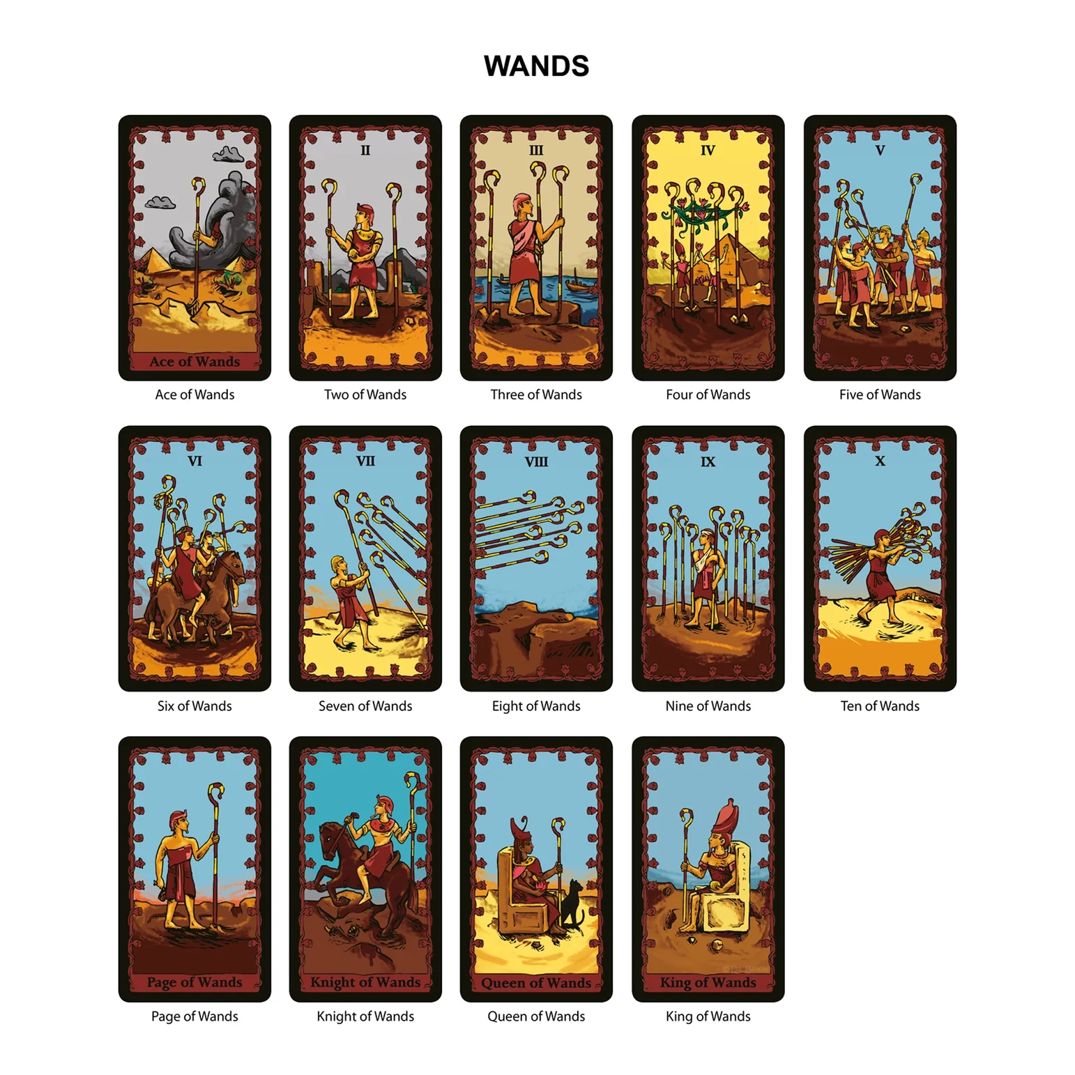 6766-tarot-of-the-nile-tarot-cards-deck-1.webp