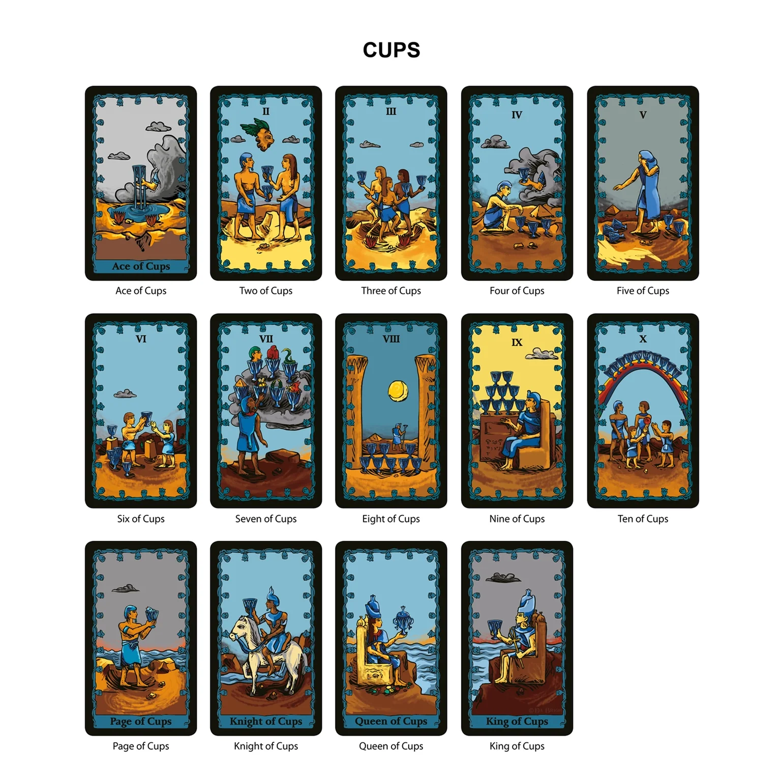 6766-tarot-of-the-nile-tarot-cards-deck-1.webp