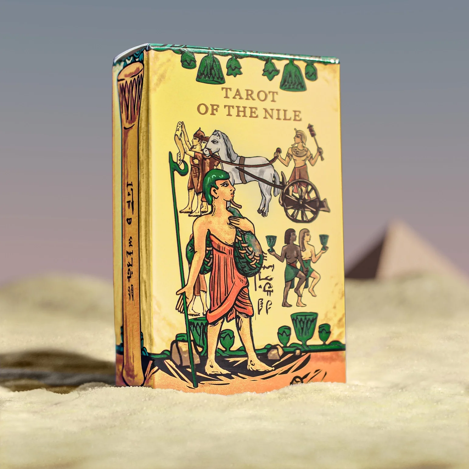 6766-tarot-of-the-nile-tarot-cards-deck-1.webp