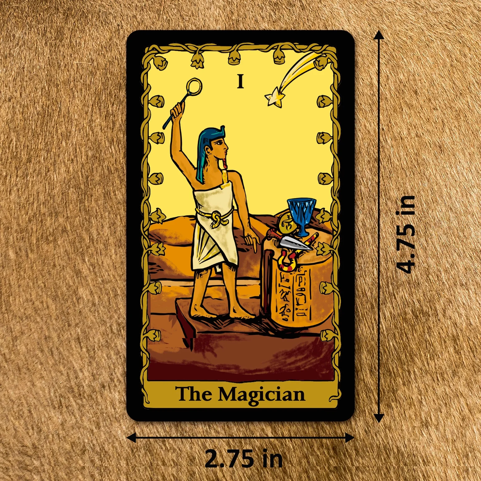 6766-tarot-of-the-nile-tarot-cards-deck-1.webp