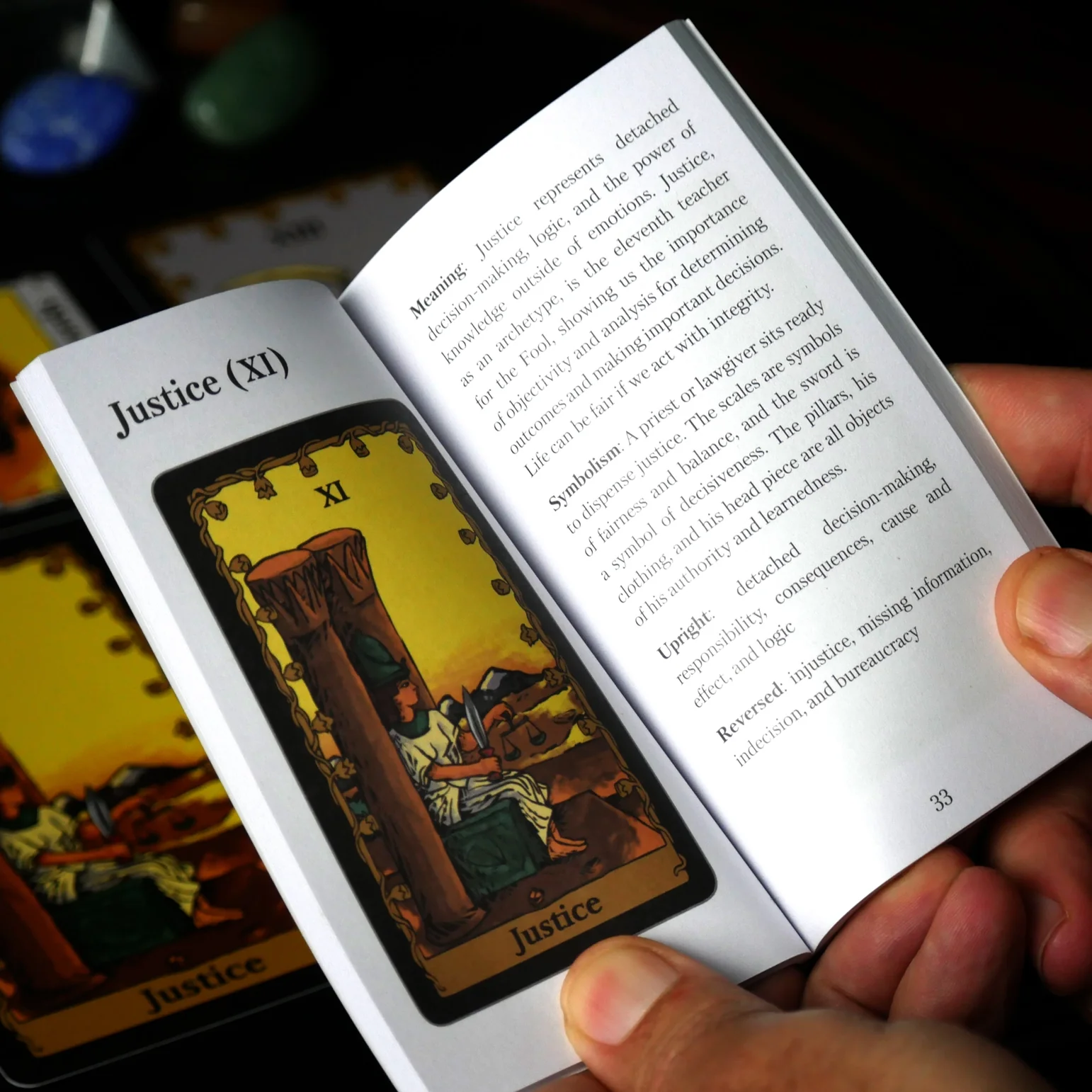 6766-tarot-of-the-nile-tarot-cards-deck-1.webp