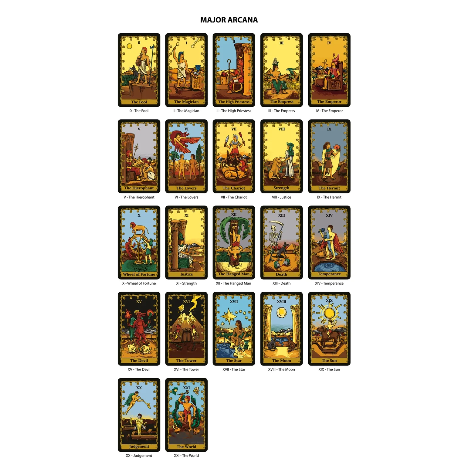 6766-tarot-of-the-nile-tarot-cards-deck-1.webp