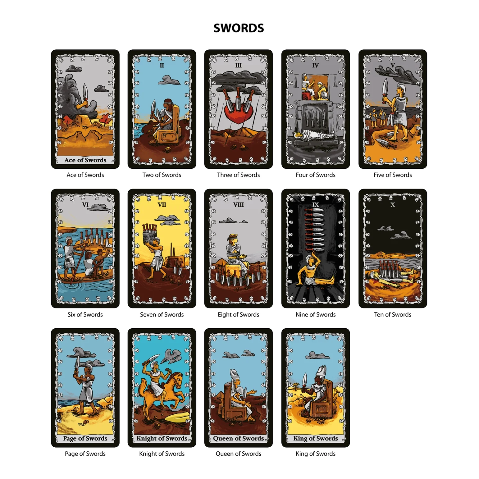 6766-tarot-of-the-nile-tarot-cards-deck-1.webp