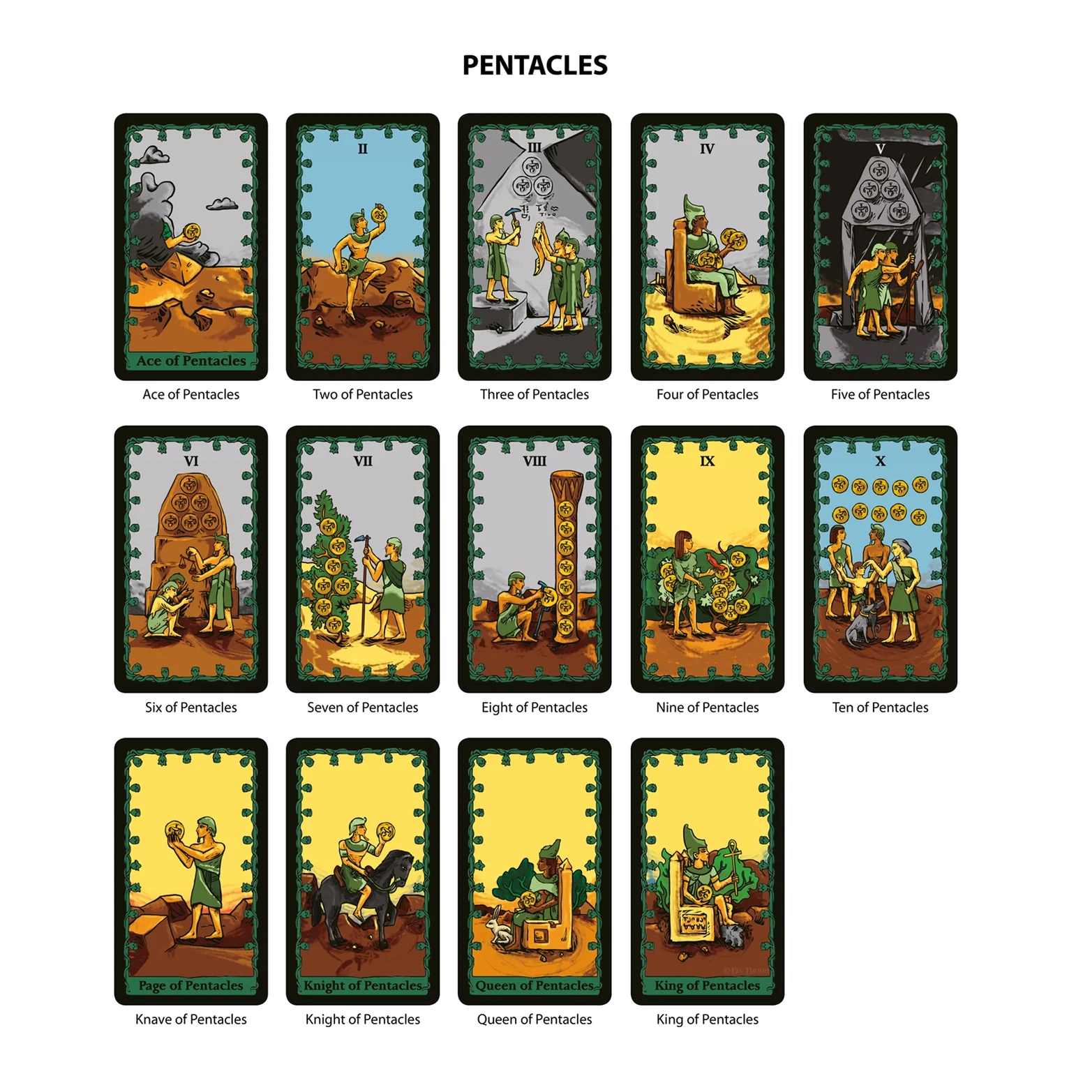 6766-tarot-of-the-nile-tarot-cards-deck-1.webp