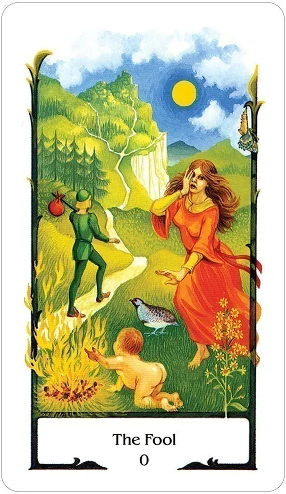 6767-tarot-of-the-old-path-deck-agm-1.webp