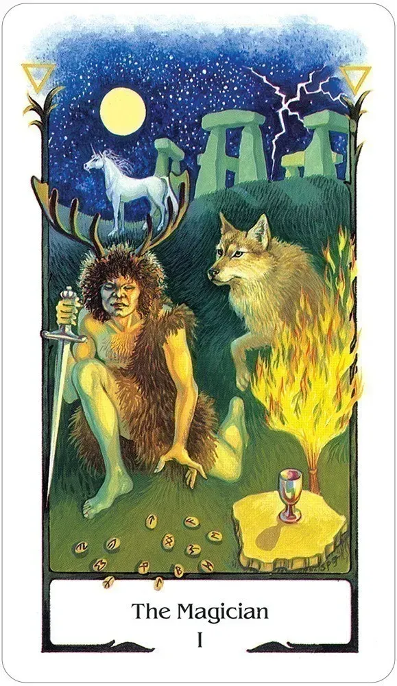 6767-tarot-of-the-old-path-deck-agm-1.webp