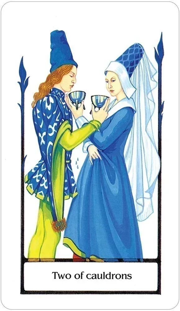 6767-tarot-of-the-old-path-deck-agm-1.webp