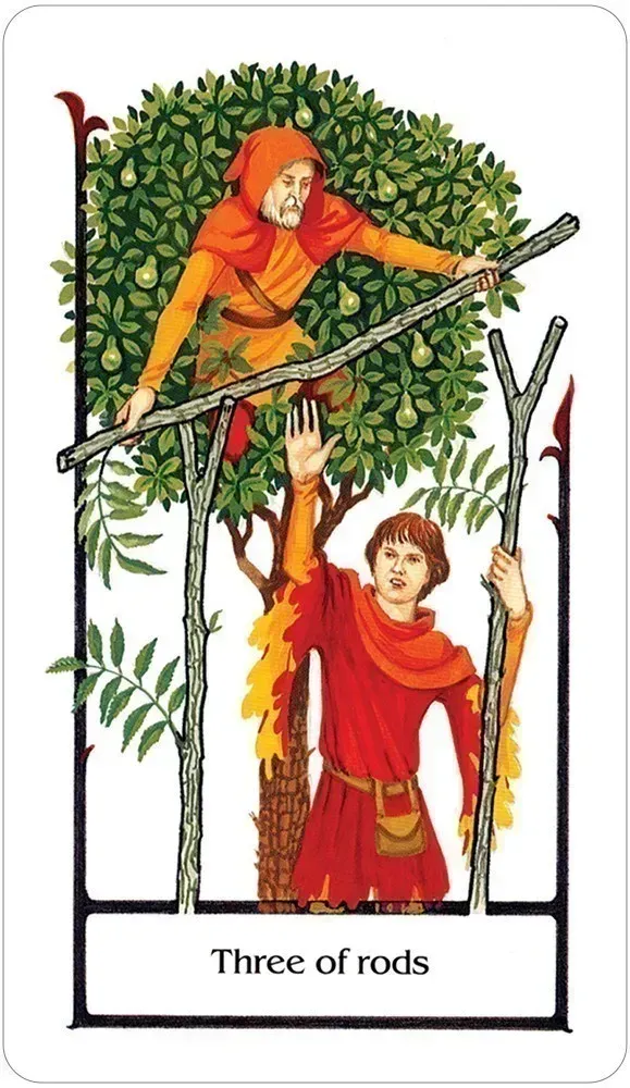 6767-tarot-of-the-old-path-deck-agm-1.webp