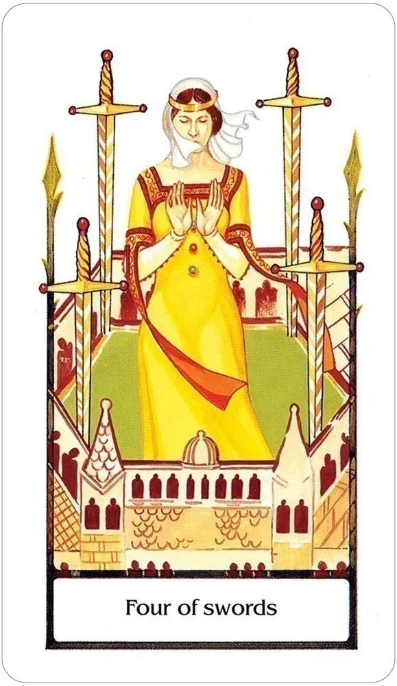 6767-tarot-of-the-old-path-deck-agm-1.webp