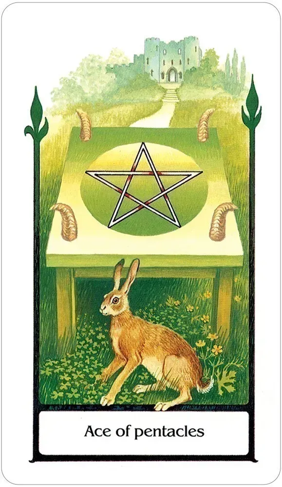 6767-tarot-of-the-old-path-deck-agm-1.webp