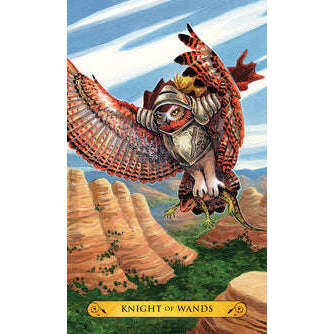 6768-tarot-of-the-owls-kit-decks-book-llewellyn-1.webp