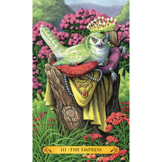 6768-tarot-of-the-owls-kit-decks-book-llewellyn-1.webp