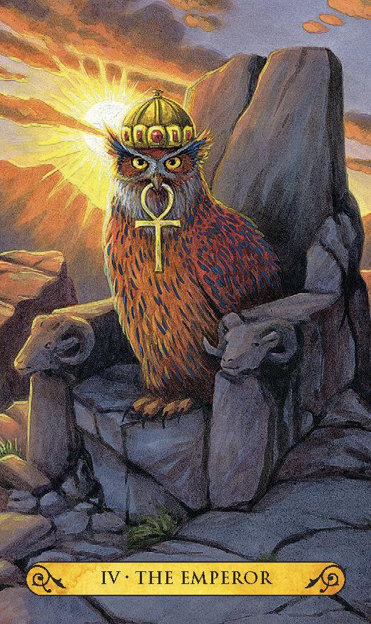 6769-tarot-of-the-owls-mini-deck-1.jpg