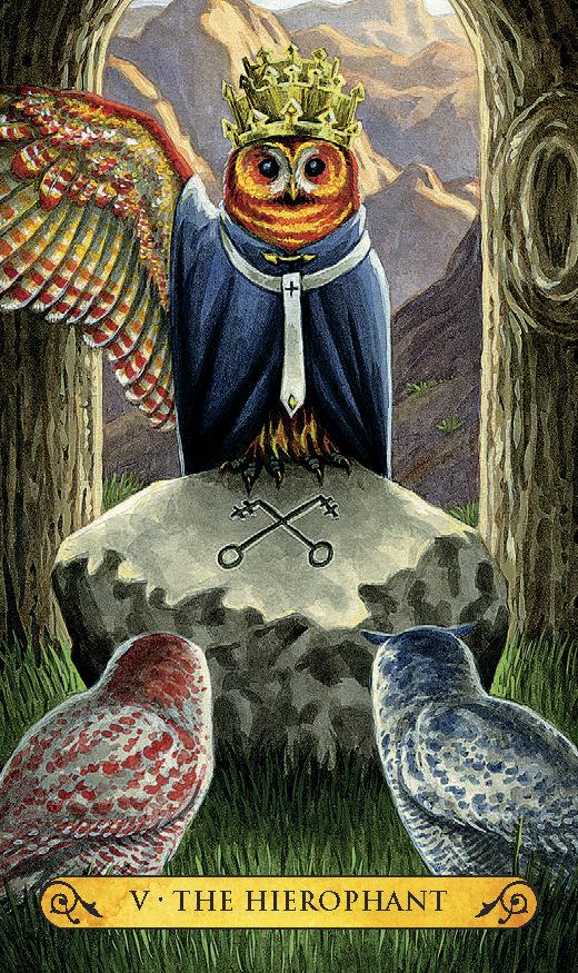 6769-tarot-of-the-owls-mini-deck-1.jpg