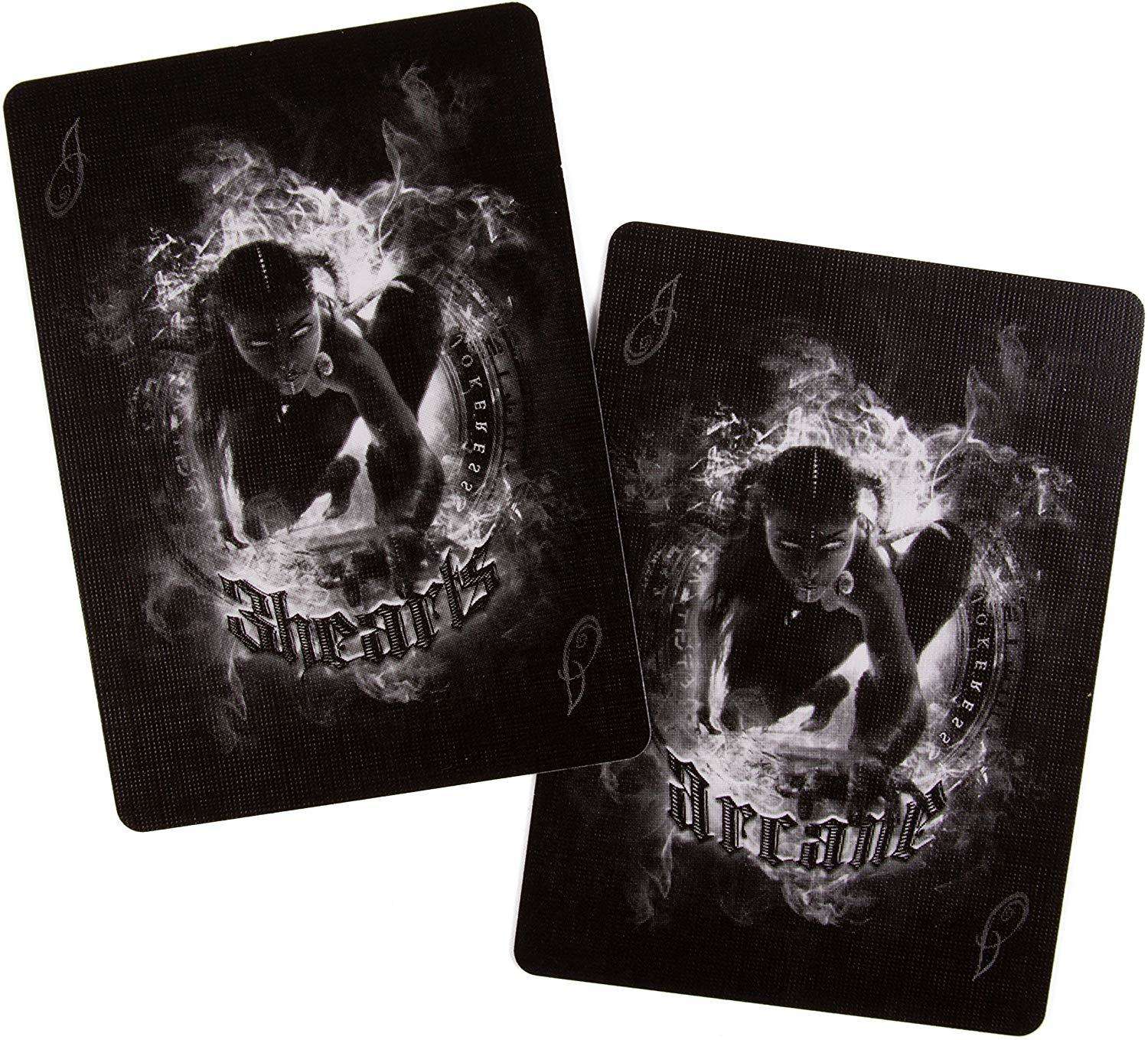 677-arcane-black-playing-cards-uspcc-1.jpg