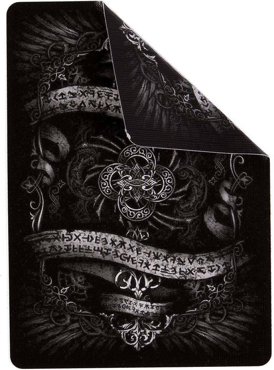 677-arcane-black-playing-cards-uspcc-1.jpg