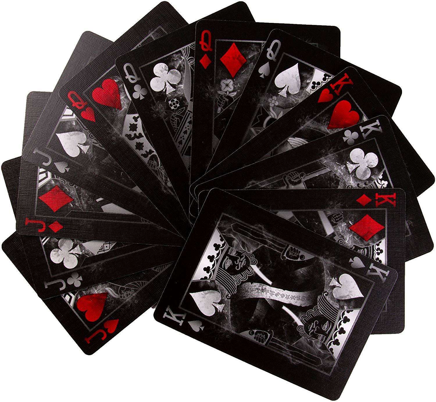 677-arcane-black-playing-cards-uspcc-1.jpg