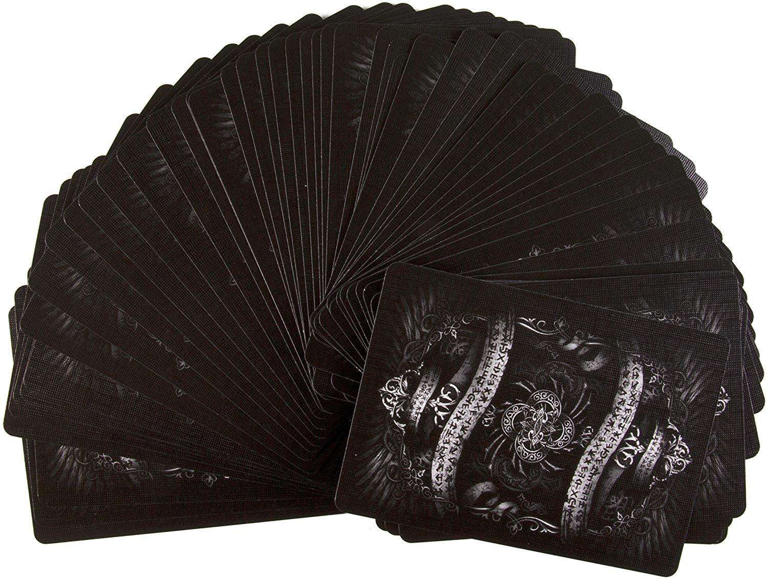 677-arcane-black-playing-cards-uspcc-1.jpg