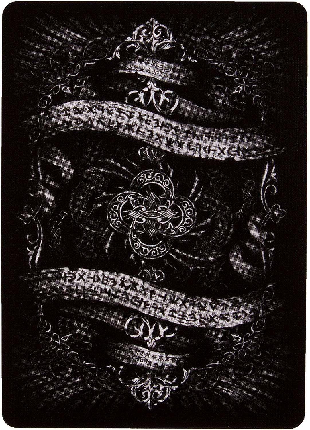 677-arcane-black-playing-cards-uspcc-1.jpg