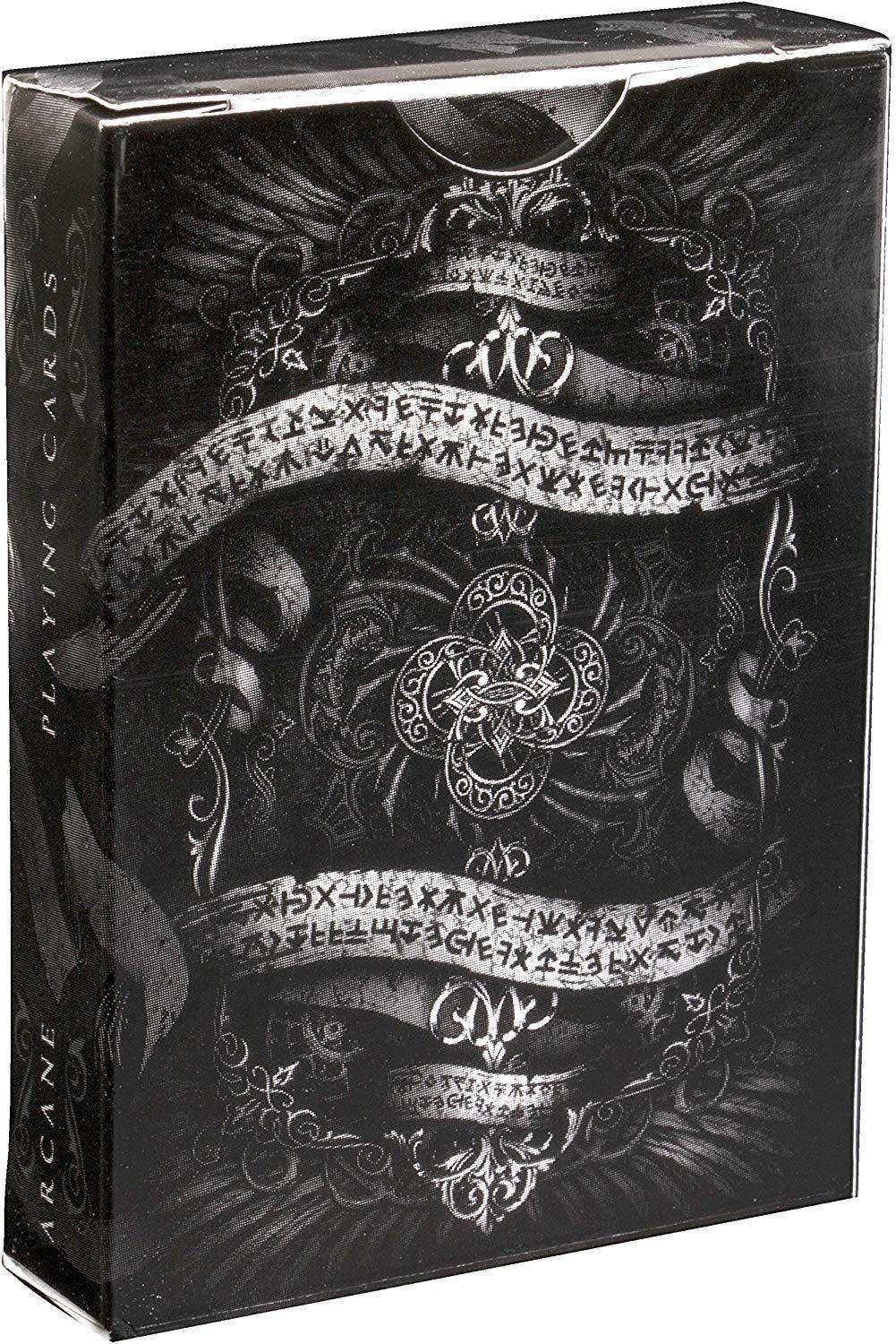 677-arcane-black-playing-cards-uspcc-1.jpg