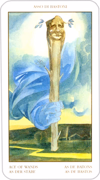 6770-tarot-of-the-renaissance-1.webp