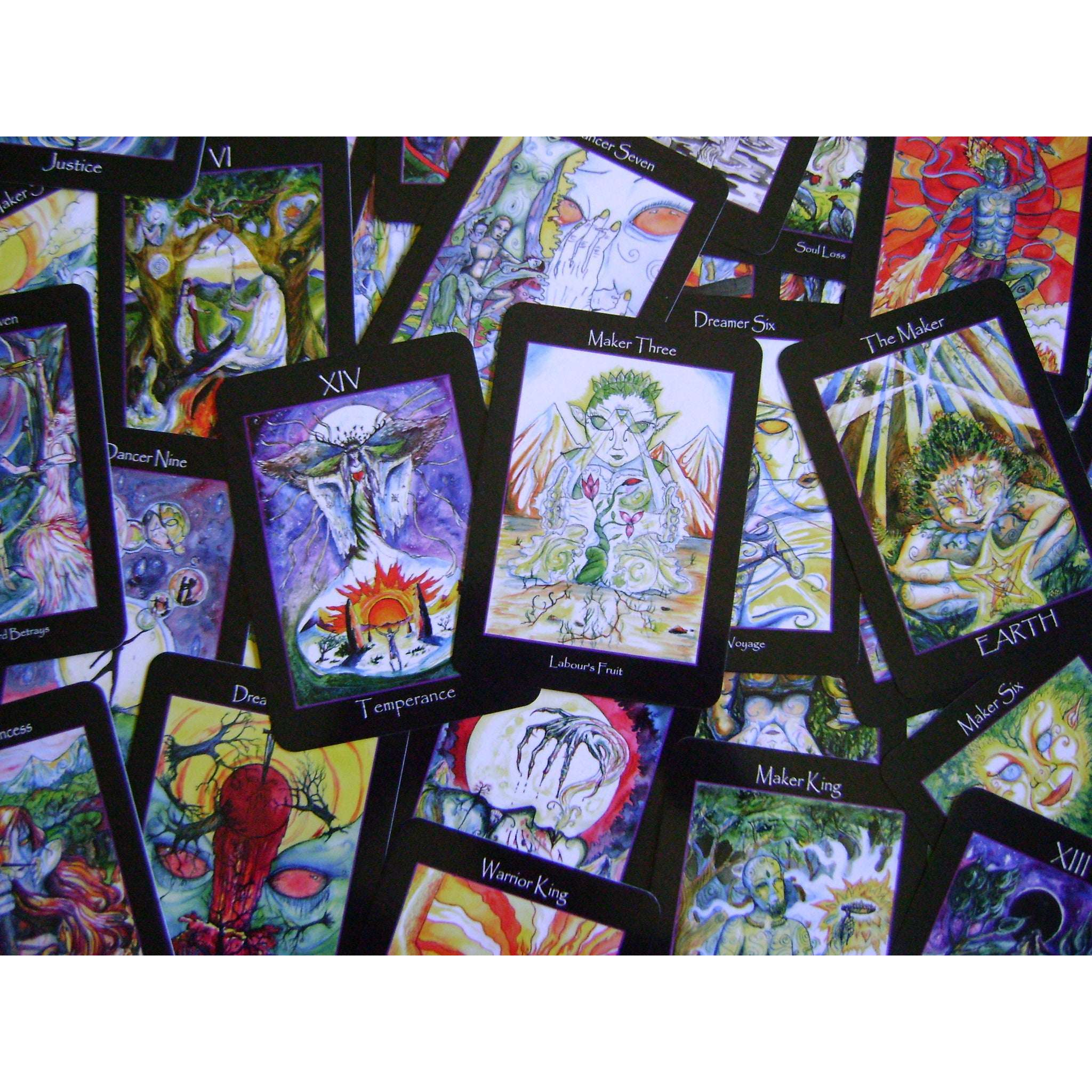 6772-tarot-of-the-sidhe-deck-red-feather-1.webp