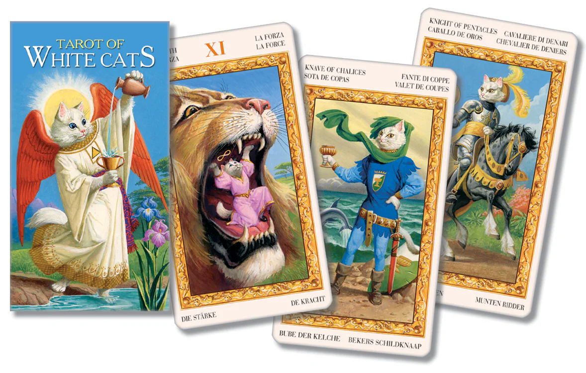 Tarot of White Cats 1 6773-tarot-of-white-cats-1.webp