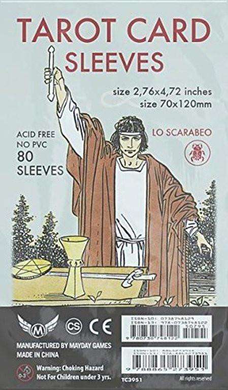 6775-tarot-protective-card-sleeves-80-count-acid-free-no-pvc-70-x-120-mm-1.jpg