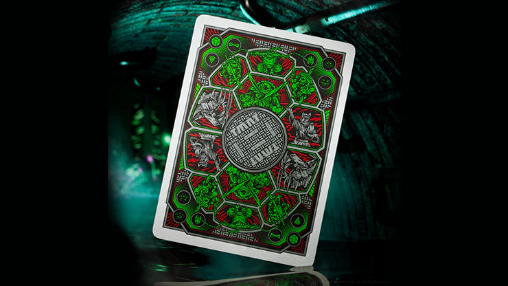 6789-teenage-mutant-ninja-turtles-playing-cards-by-theory-11-cowabunga–1.webp