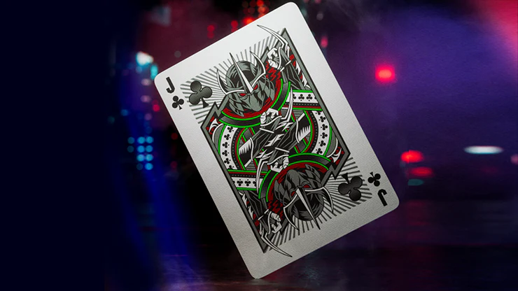 6789-teenage-mutant-ninja-turtles-playing-cards-by-theory-11-cowabunga–1.webp