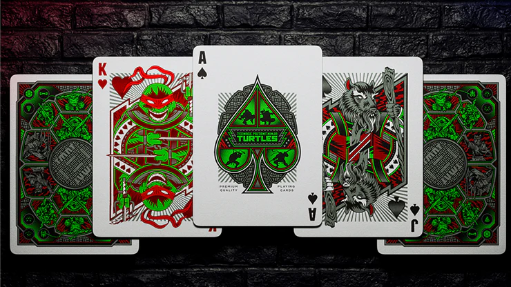 6789-teenage-mutant-ninja-turtles-playing-cards-by-theory-11-cowabunga–1.webp