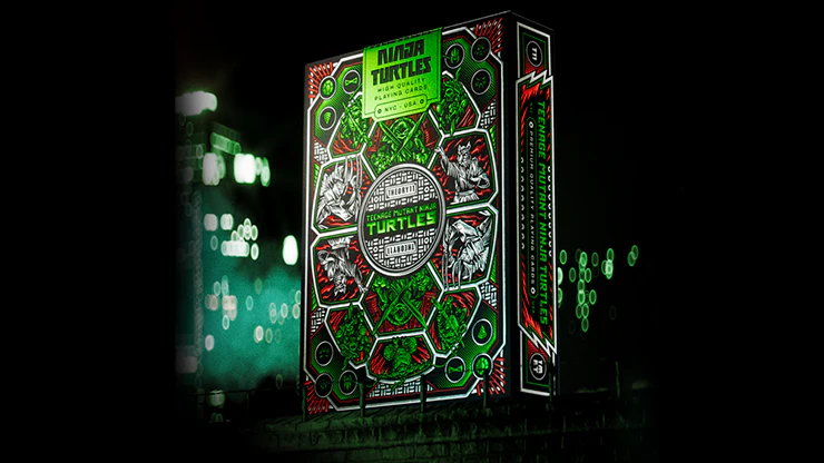 6789-teenage-mutant-ninja-turtles-playing-cards-by-theory-11-cowabunga–1.webp