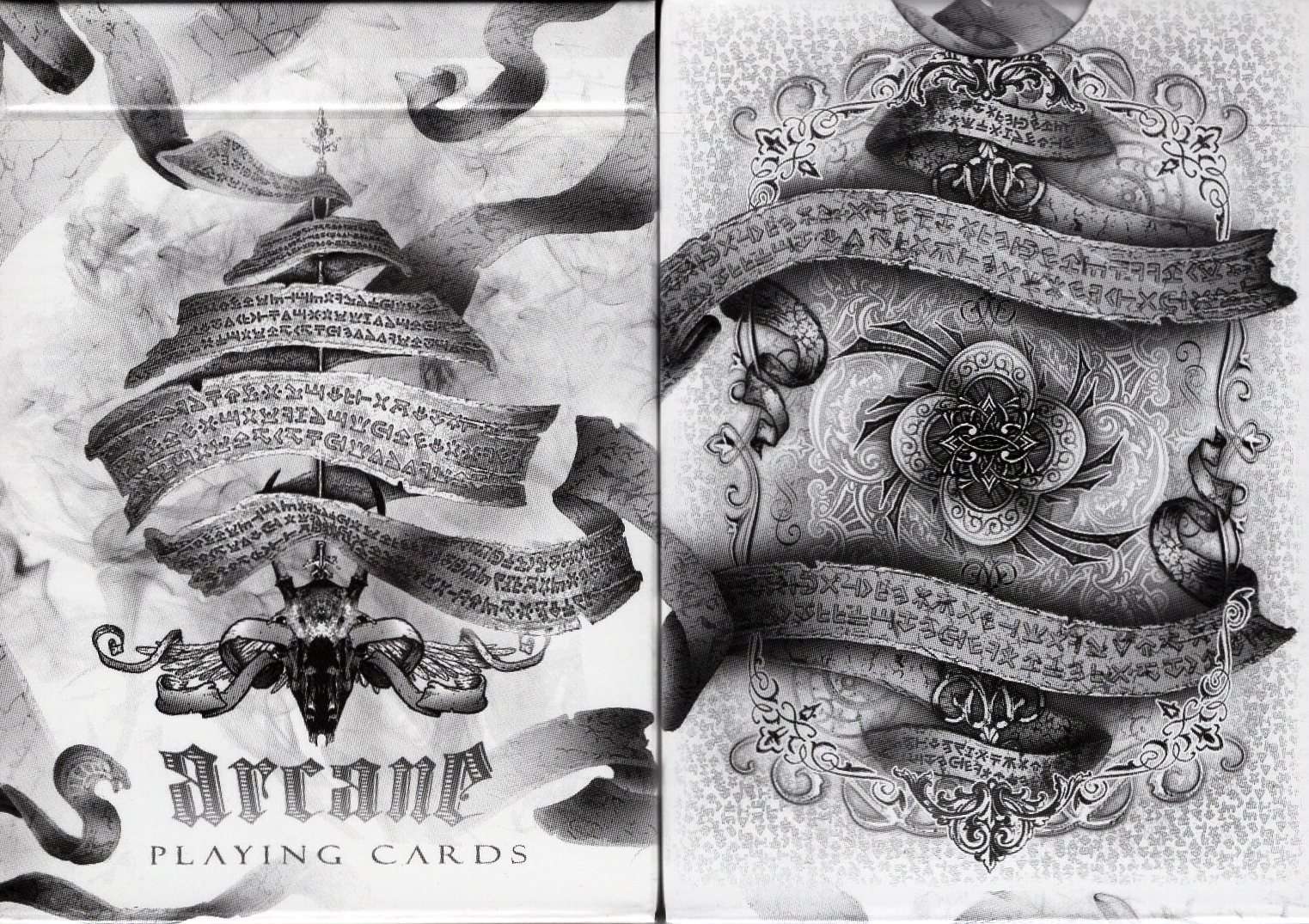 Arcane White Playing Cards USPCC 1 679-arcane-white-playing-cards-uspcc-1.jpg