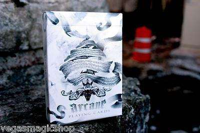 679-arcane-white-playing-cards-uspcc-1.jpg
