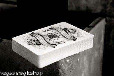 679-arcane-white-playing-cards-uspcc-1.jpg