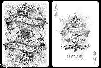 679-arcane-white-playing-cards-uspcc-1.jpg
