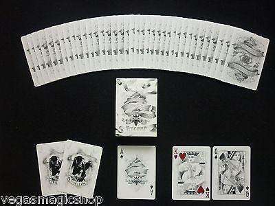 679-arcane-white-playing-cards-uspcc-1.jpg