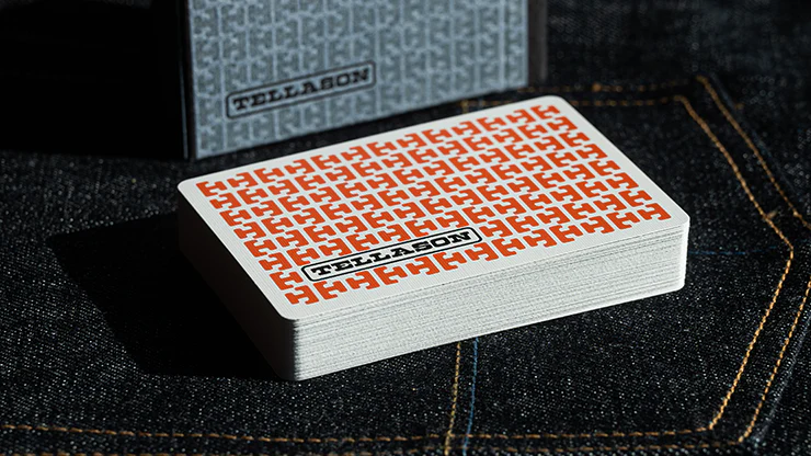 6790-tellason-jeans-playing-cards-in-denim-box-uspcc-1.webp