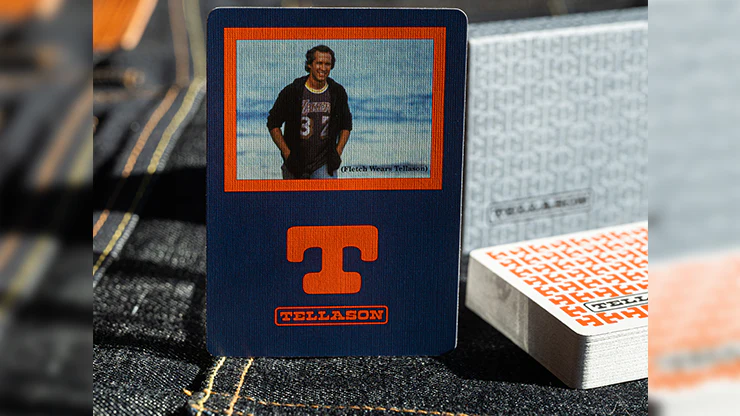 6790-tellason-jeans-playing-cards-in-denim-box-uspcc-1.webp