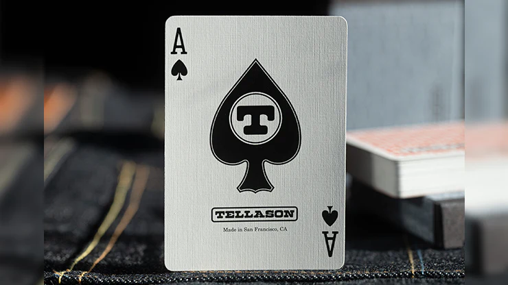 6790-tellason-jeans-playing-cards-in-denim-box-uspcc-1.webp